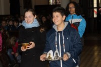 /album/fotogaleria/filip-barborka-jpg/